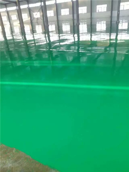 光坡镇，我直接给你一份室外地坪漆翻新维修