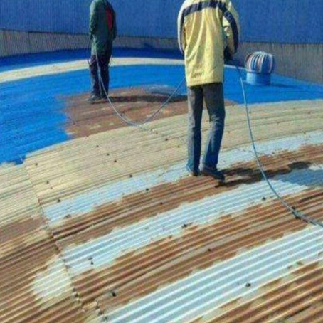 光坡镇地面翻新与地坪漆施工流程